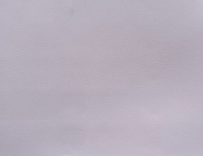 F899