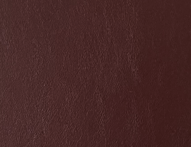 Top Benefits of Choosing Artificial Leather for Your Next Project