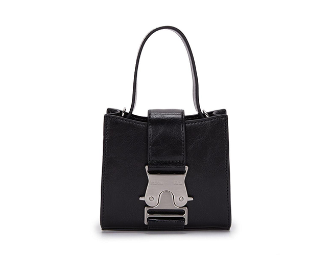Discover the Versatility and Benefits of Faux Leather for Bags