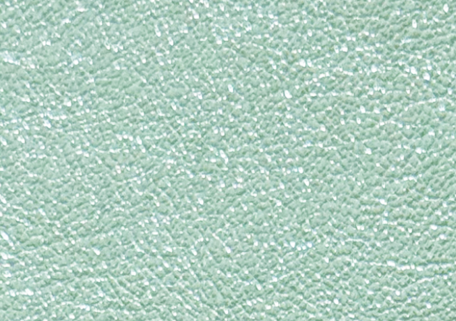 PU leather roll