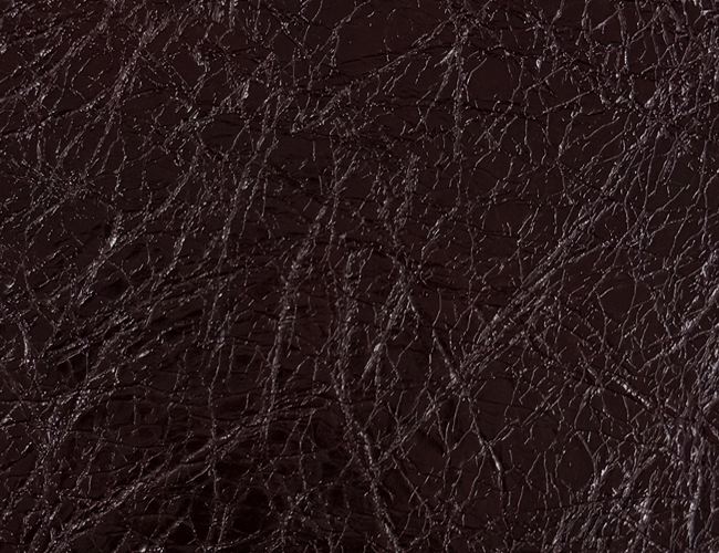 V2019(Glass smoothie)