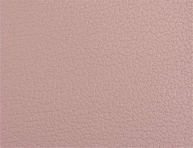 The Rise of Recycled PU Leather: A Sustainable Solution for Modern Textiles