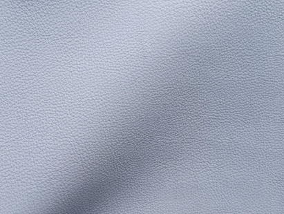 Vegan Leather: A Sustainable Alternative in the Leather Industry