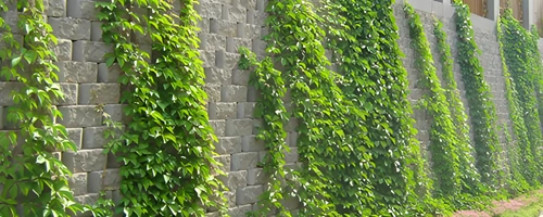 Retaining Walls Retaining Walls