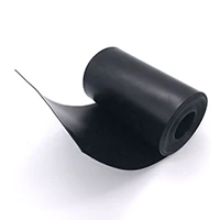 HDPE Geomembrane
