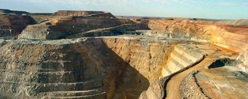 Erosion control Erosion control