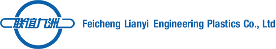 LianYi