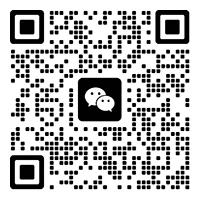 WeChat WeChat