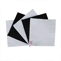 Nonwoven Geotextile