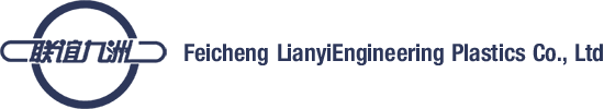 LianYi