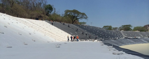Drainage Systems Drainage Systems