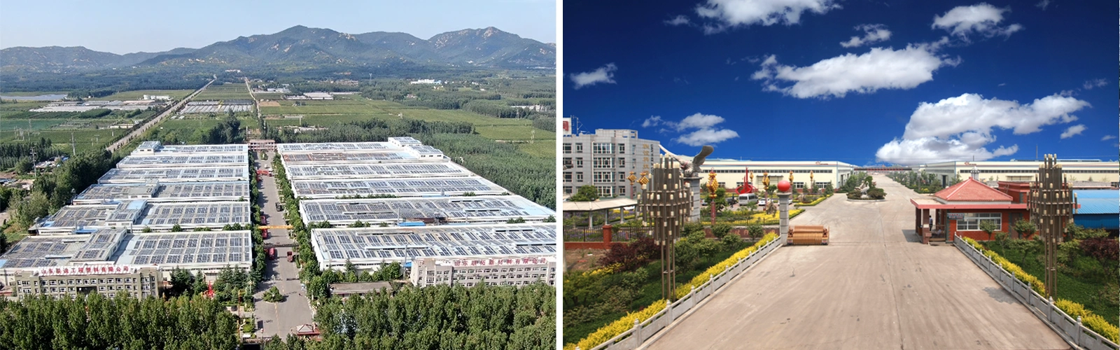 图片名称 图片名称