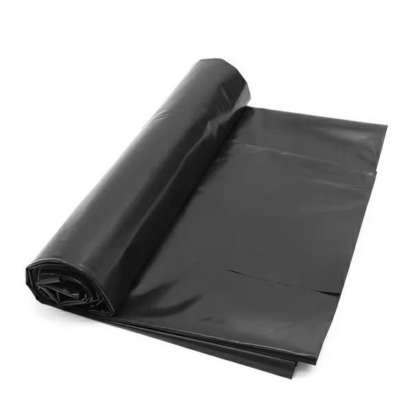 HDPE geomembrane sheet