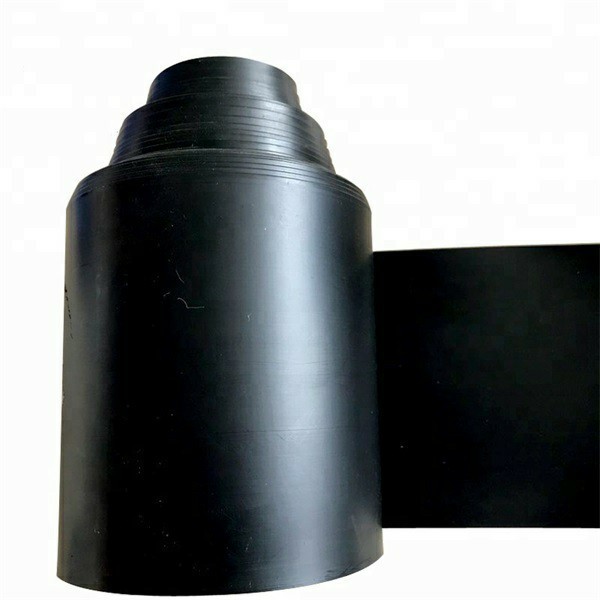 Geomembrane Liner