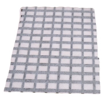 Asphalt Reinforcement Geocomposite – Extending Pavement Life with Advanced Reinforcement Solutions