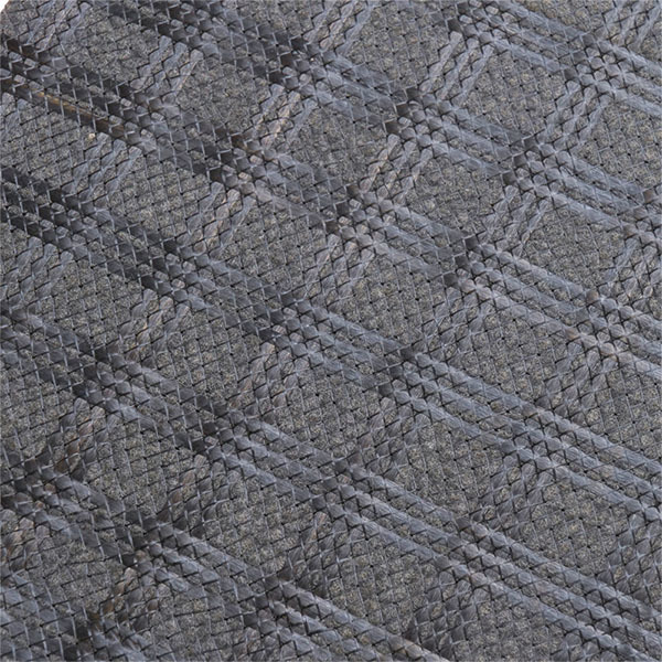 Composite Fiberglass Geogrid Geotextile