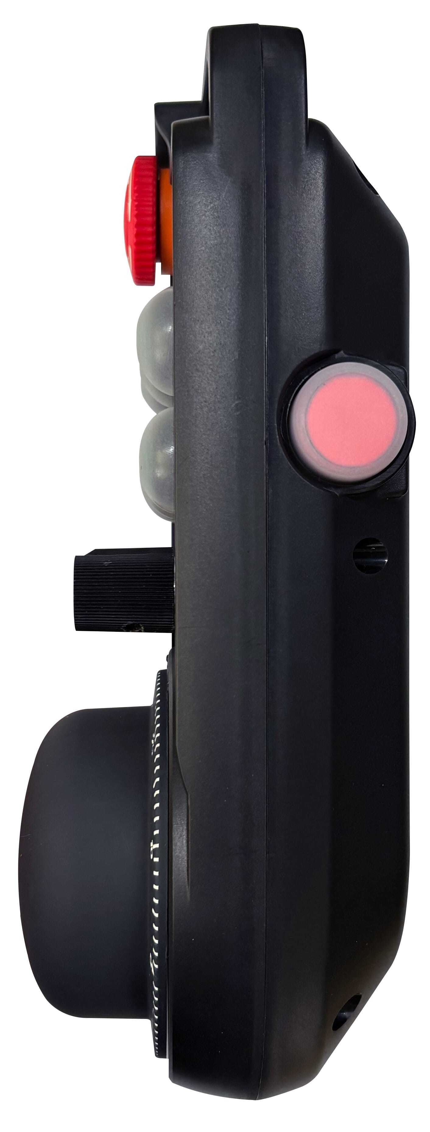 DWGP Şarj modeli MPG kolye kontrolü
