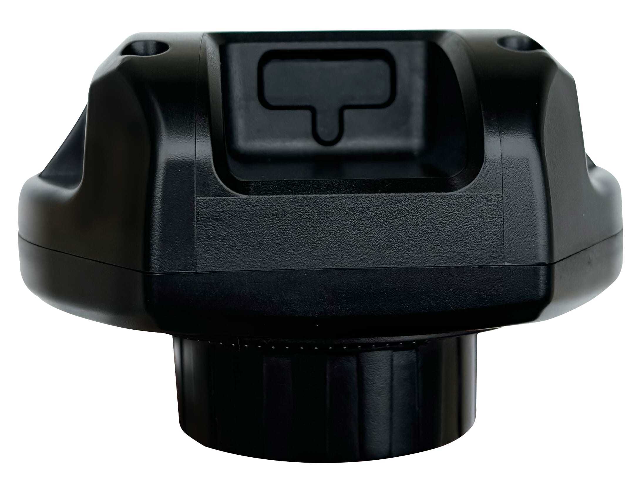Handwheel cnc pendant that can be programmed for secondary development