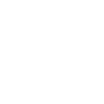 GU TI TIAN