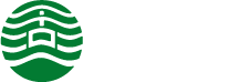 古梯田（北京）农产品供应链管理有限公司