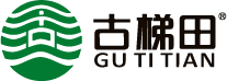 古梯田（北京）农产品供应链管理有限公司