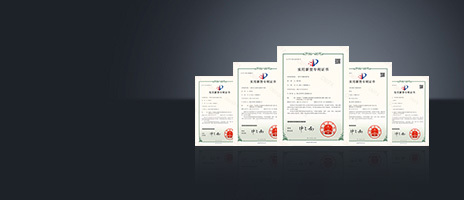 Image Name