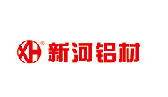 Cao Cao Travel Cao Cao Travel