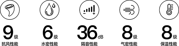 图片名称 图片名称