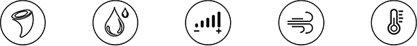 Image Name Image Name