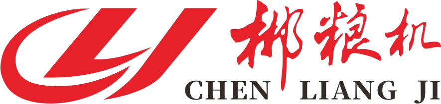 第七届中国粮食交易大会