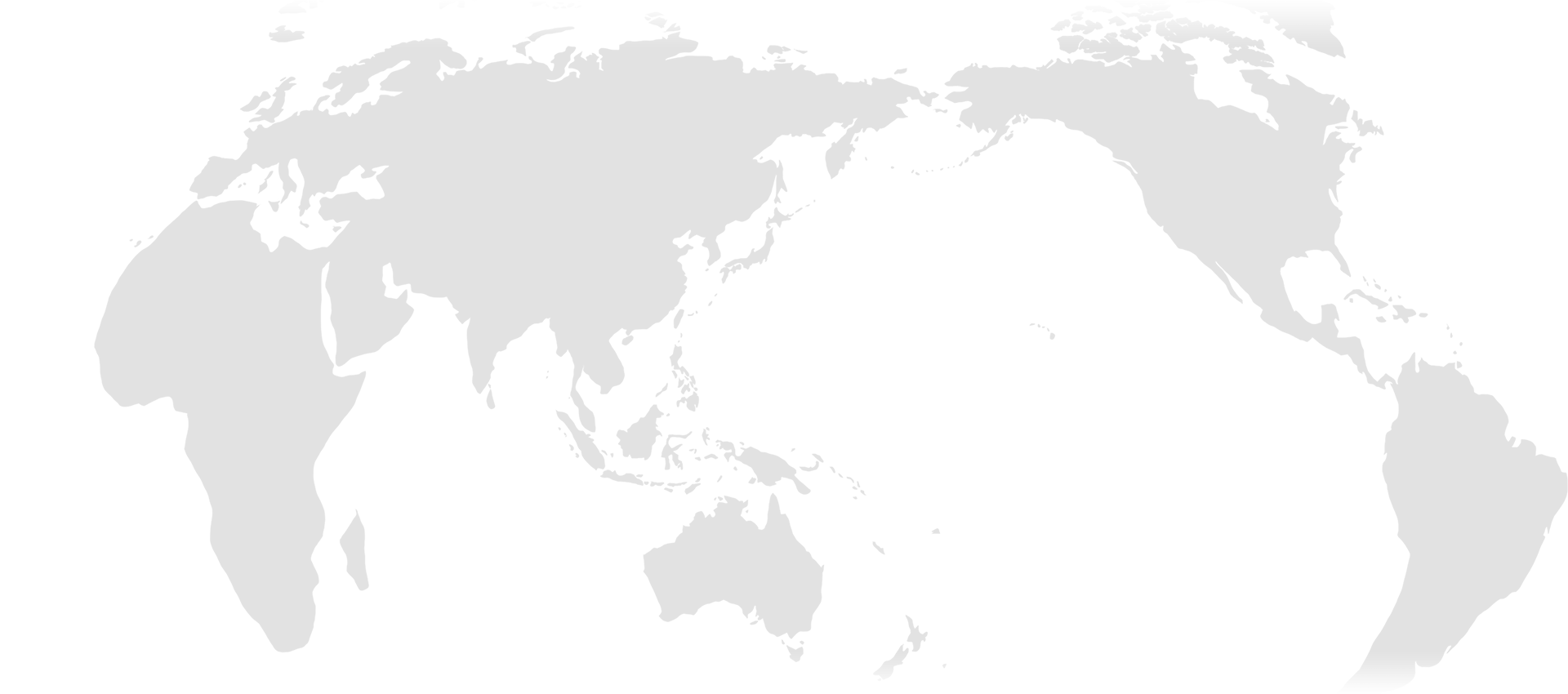 position