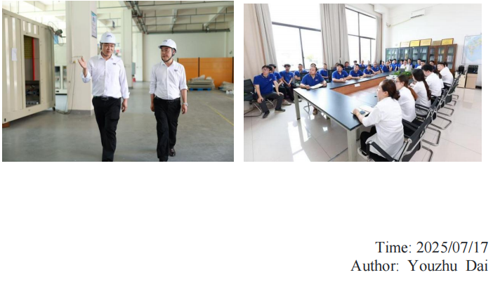 Deyang Rata Technology Co., Ltd.