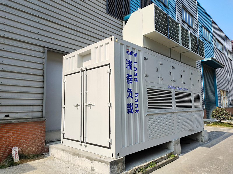 R1500kW-L1150kvar-C1500kvar