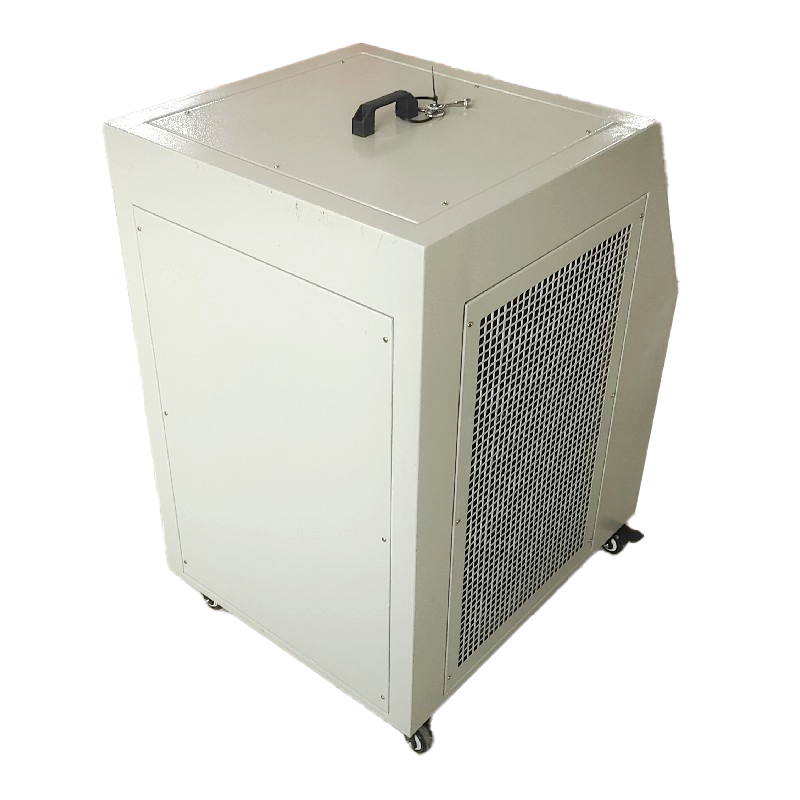 30V-800A