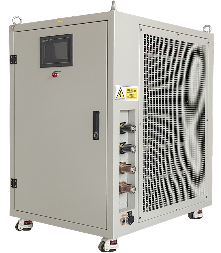 130V-1000A
