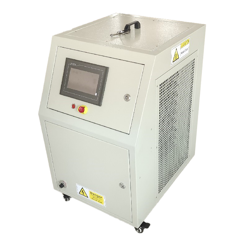 30V-800A