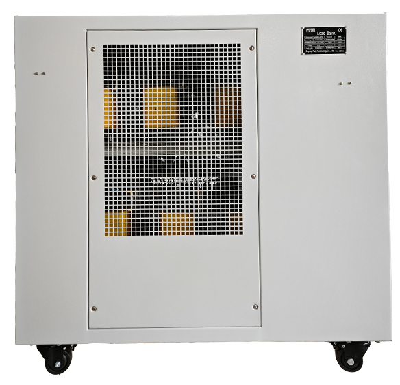 40KVA