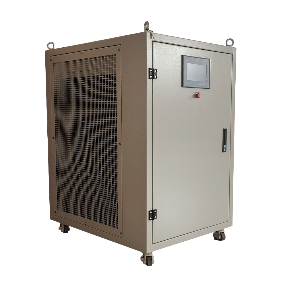 130V-1000A