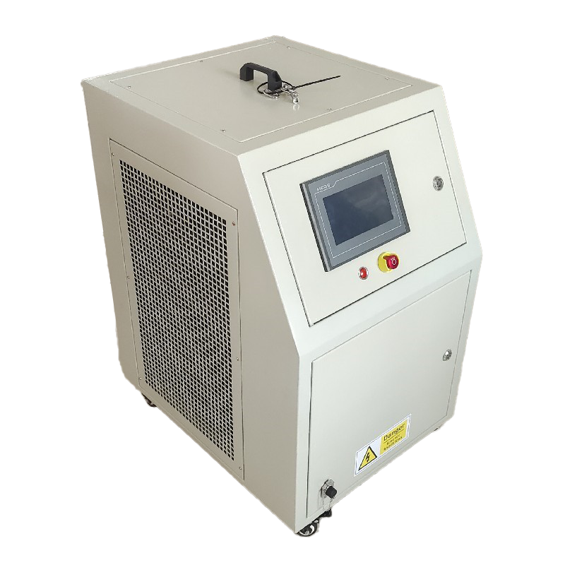 30V-800A