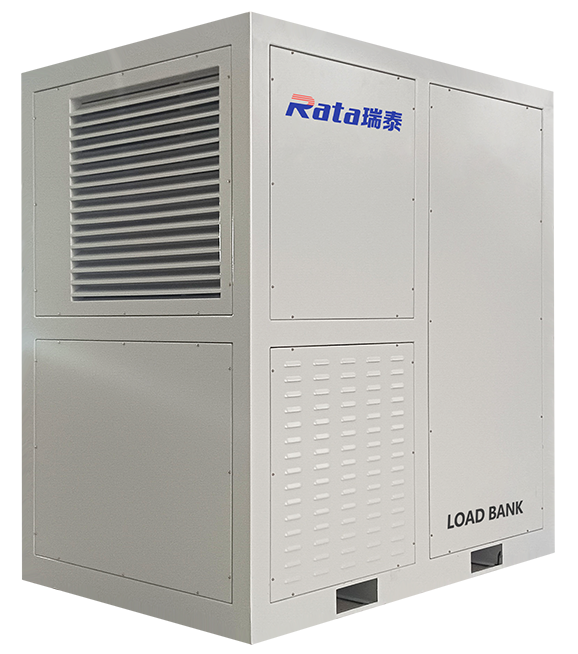300kW 225kvar