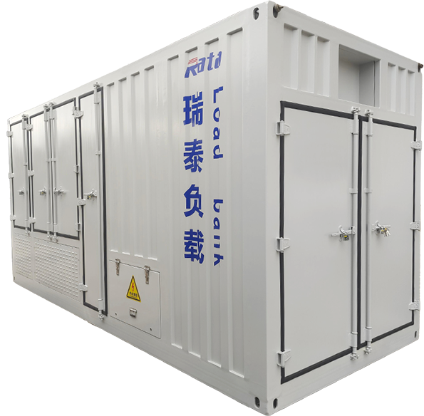 R1500kW-L1150kvar-C1500kvar