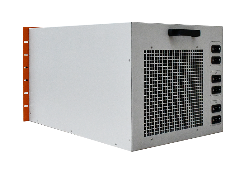 12kW