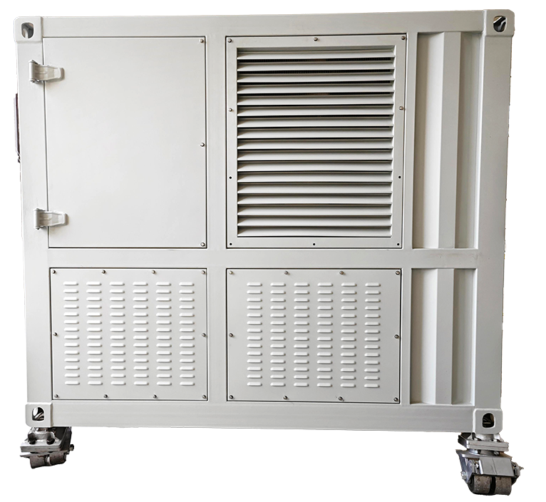 1250KVA
