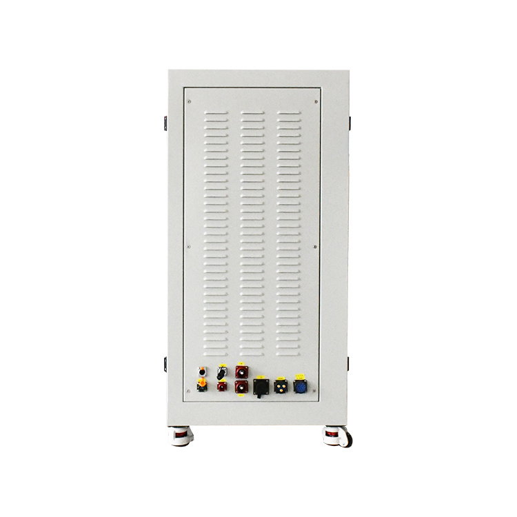 28V-430A