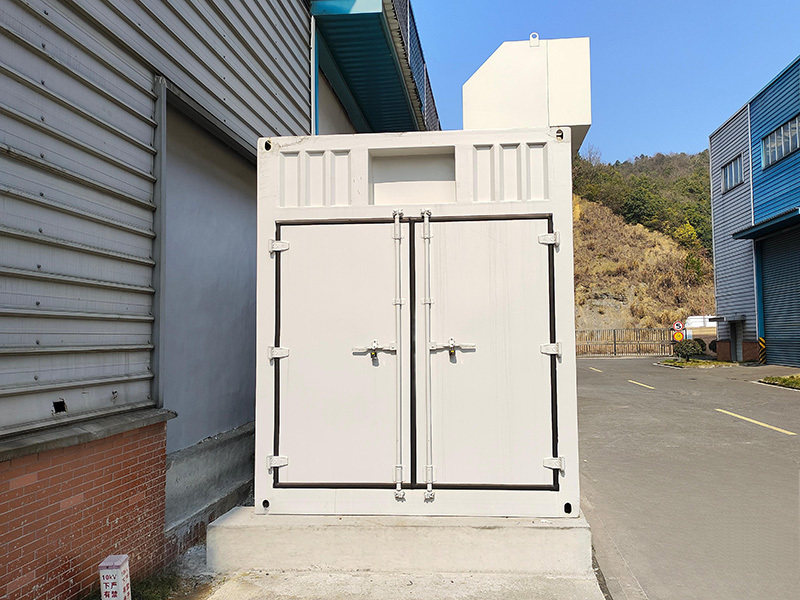 R1500kW-L1150kvar-C1500kvar