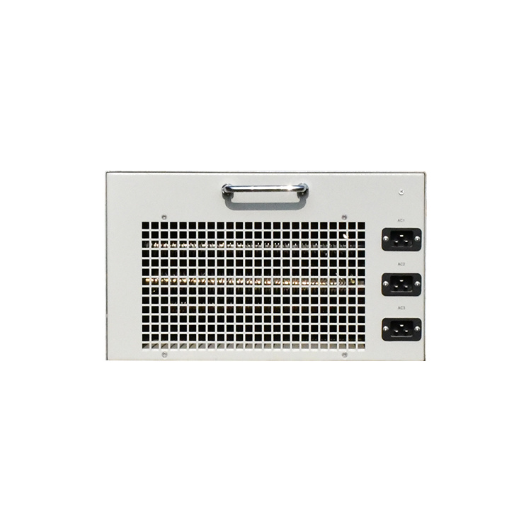 7kW racks