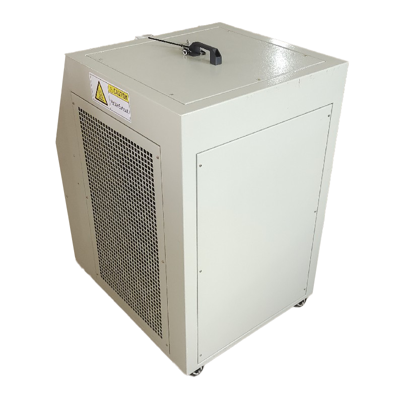 30V-800A