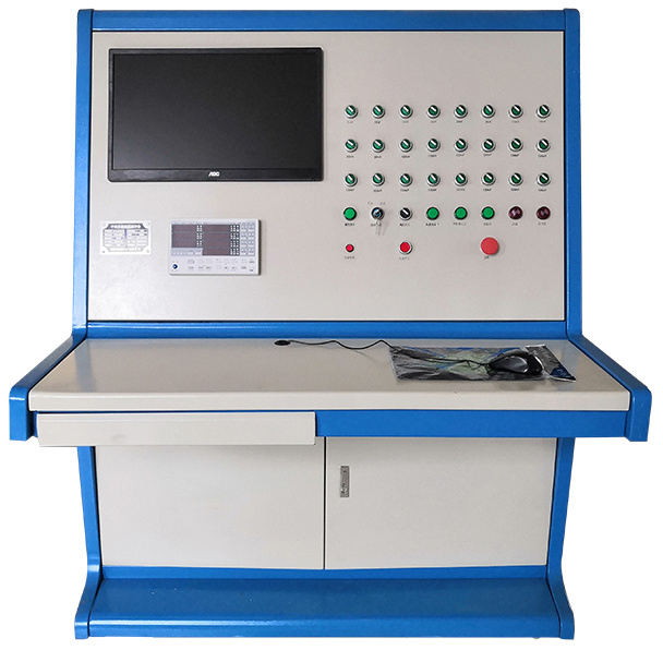 1500kW Resistive Load Bank