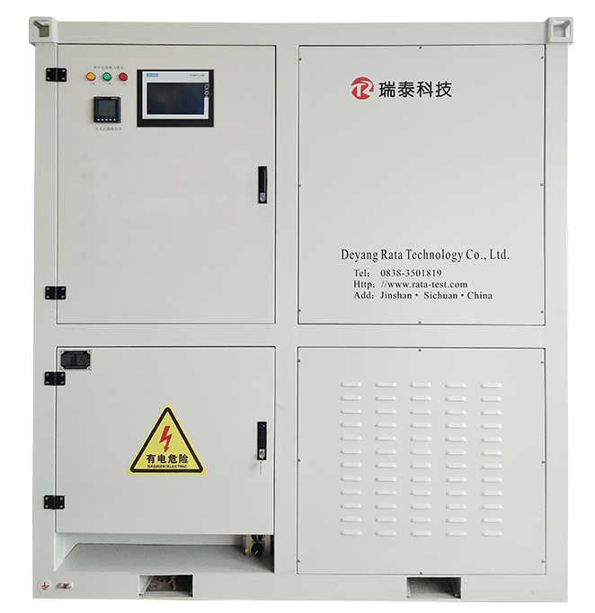500kW