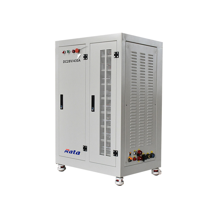 28V-430A